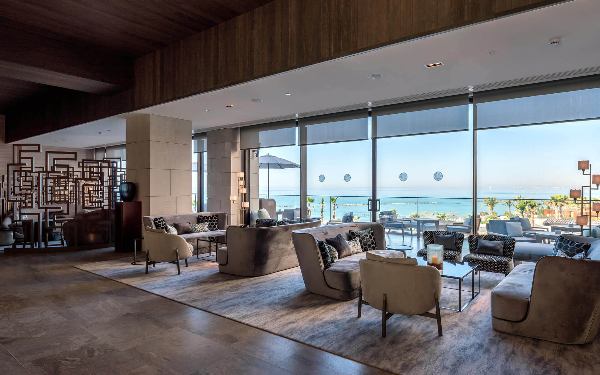 The-Lobby-Bar-Lounge-area-with-Seaview-1920×1201