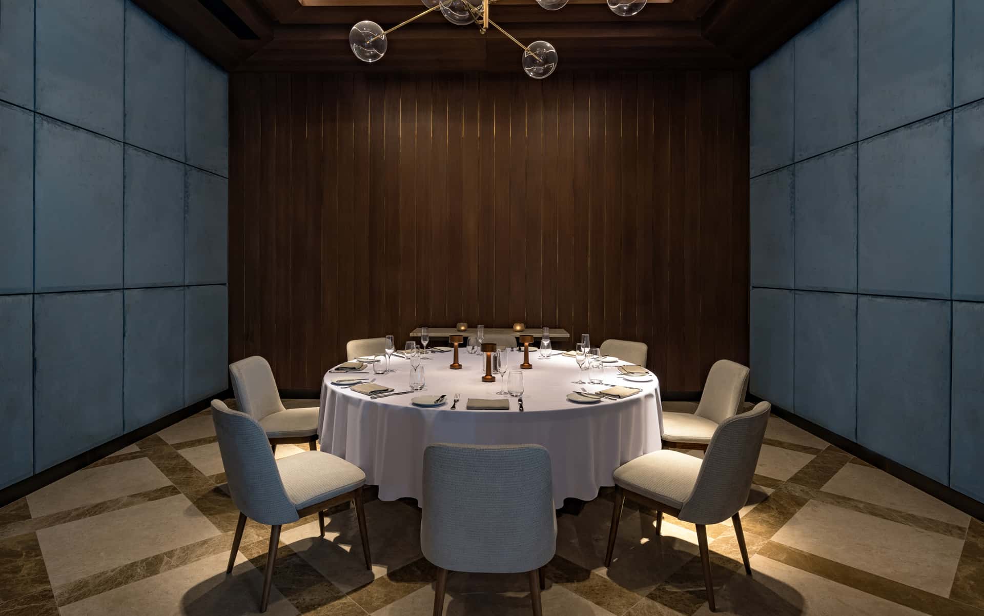 The-Main-Dining-Private-Dining-Room-1920×1201-s